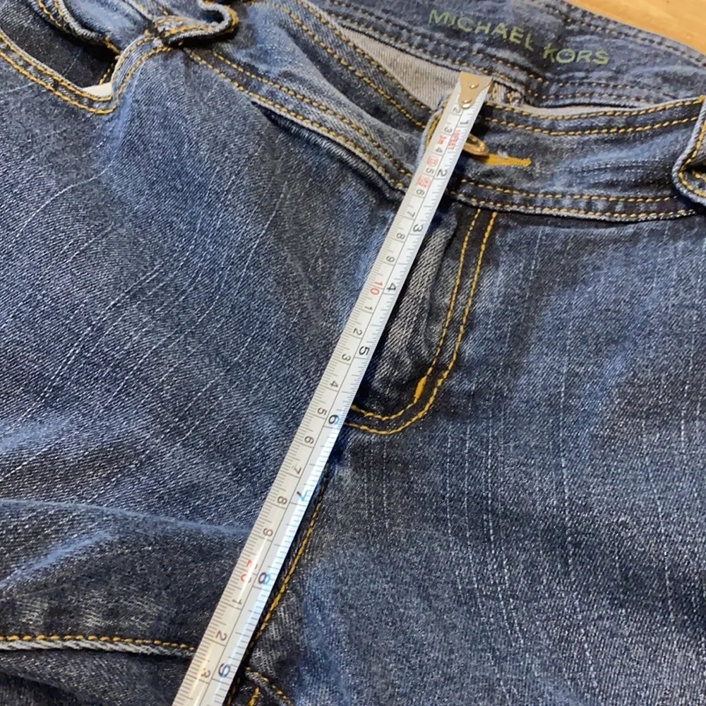 MICHAEL KORS jeans